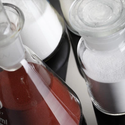 Antiseptik Povidone Iodine