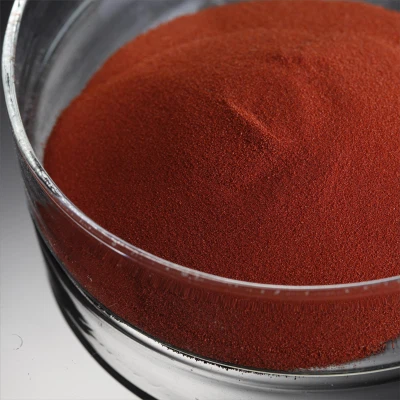 Polyvinylpyrrolidone-lodine Complex