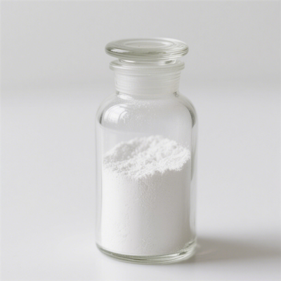 Top 5 PVP/VA64 Manufacturers in 2026 Top 5 PVP/VA64 Manufacturers in 2026