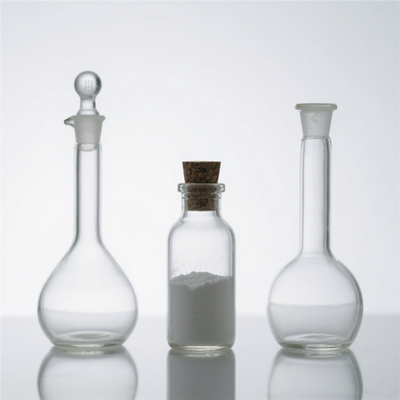 Top 5 Povidone K25 Manufacturers in 2026 Top 5 Povidone K25 Manufacturers in 2026