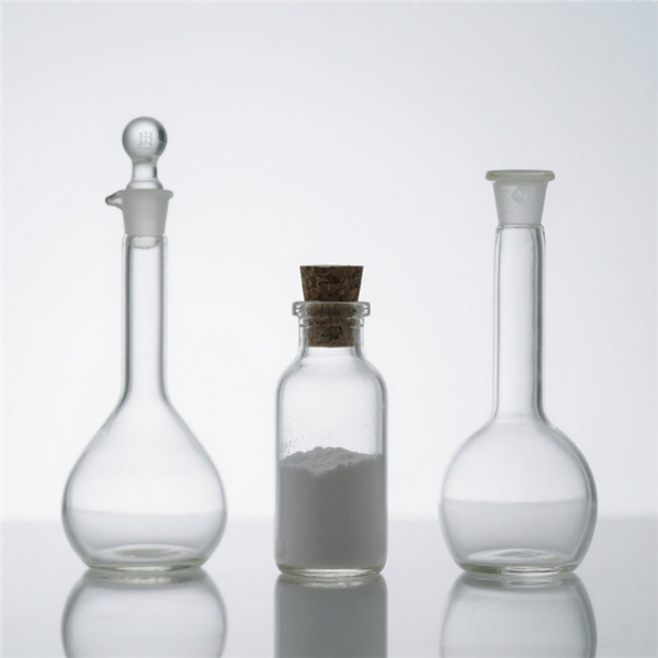 Top 5 PVP/VA64 Manufacturers in 2026 Top 5 PVP/VA64 Manufacturers in 2026