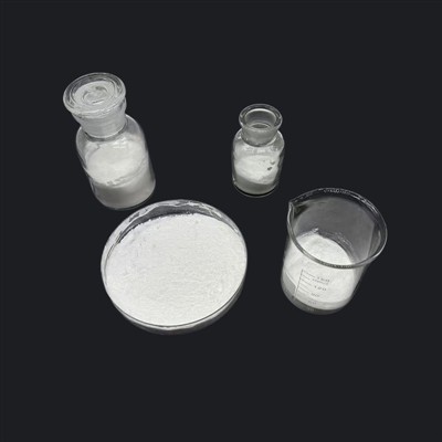 نقش کلیدی پوویدون در فرآورده های گوشتی و چاشنی ها