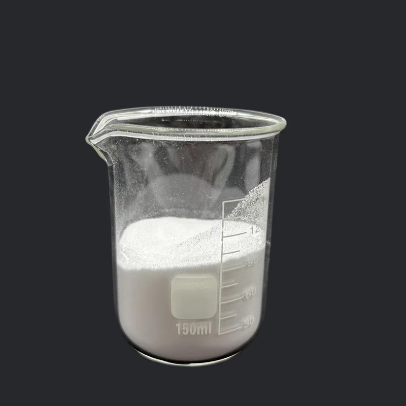 Top 5 PVP VA Copolymer Manufacturers in China Top 5 PVP VA Copolymer Manufacturers in China