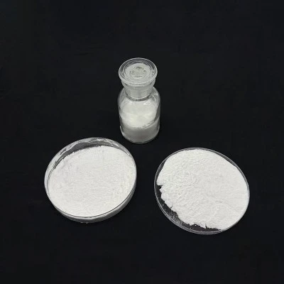 Top 5 Polyvinylpyrrolidone K30 Manufacturer in 2026 Top 5 Polyvinylpyrrolidone K30 Manufacturer in 2026