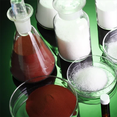 Poly Vinylpolypyrrolidone Pvpp