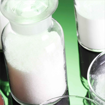 PVP K30 Used In Tablets