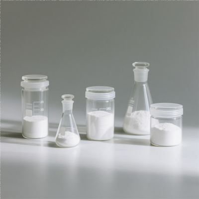 Top 5 Povidone K25 Manufacturers in 2026 Top 5 Povidone K25 Manufacturers in 2026