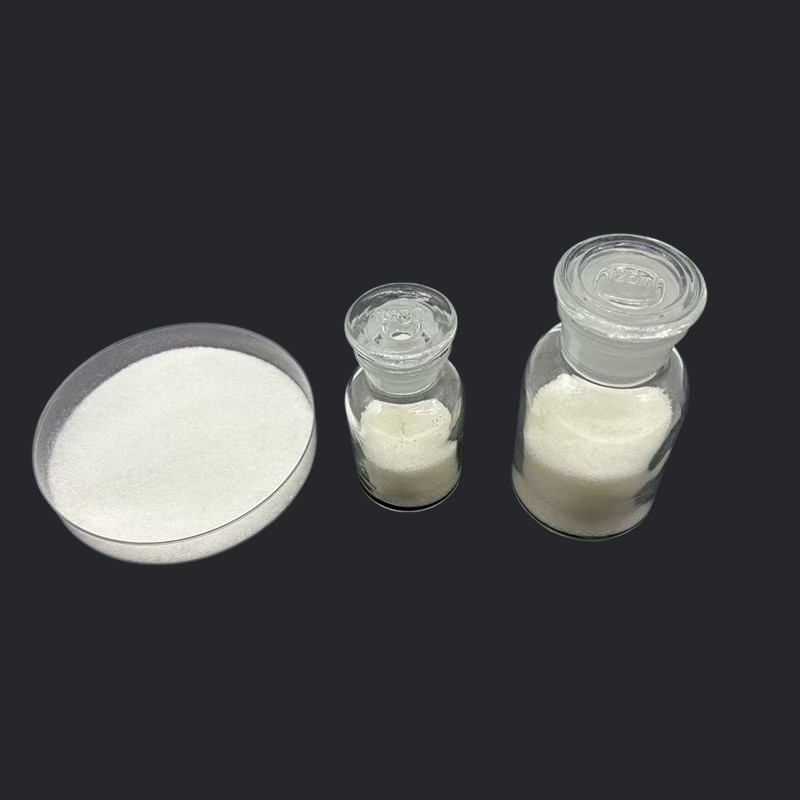 Povidone K90 Film Forming Agent