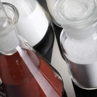 آنتی سپتیک پوویدون ید