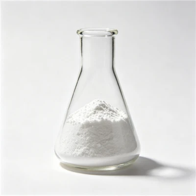 Copovidone VA64