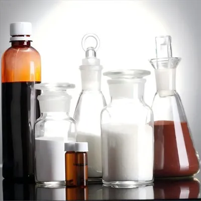 چسب Stick چسب PVP K90 Solution