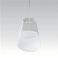 PVP / povidona با کیفیت بالا راه حل / مایع