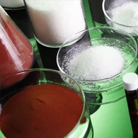 پلی وینیل پلی پیرولیدون