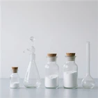 5 تولید کننده برتر Povidone K25 در سال 2026