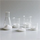 5 کارخانه برتر پلی وینیل پلی پیرولیدون در چین