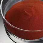 پوویدون لودین چیست و چگونه کار می کند؟