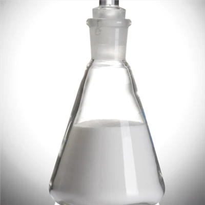 بایندر پوویدون K30