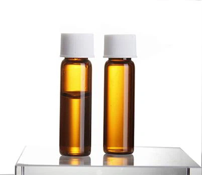 PVP/VA Series 25086-89-9 Properties And Differentiation Are Determined By The VP/VAratio In The Polymer