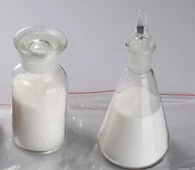 مکمل های دارویی Povidone K Serise با بسیاری از کاربردهای